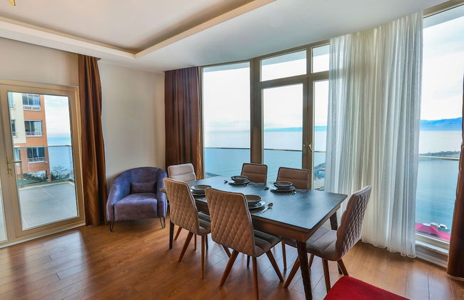 Royal Comfort Suites - Foto 11