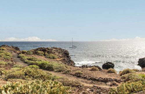 Swing y rélax - Foto 36