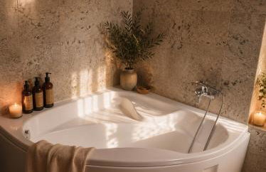 Il Castelletto di Gomo - Relax nella natura con SPA privata outdoor - Photo 30