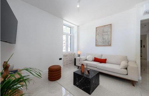 Apartment Fort Minčeta - Foto 57