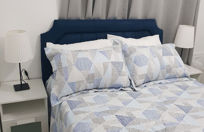 KSL Residence - Foto 7