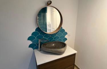 Moulin Lèves-Chartres Au fil de l eau - Foto 21