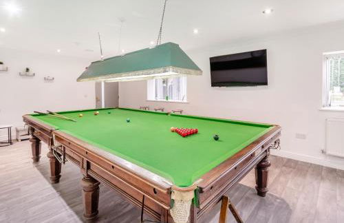 Tower Hill Grange - Foto 15