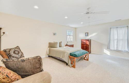 Casa Del Rio - Foto 35