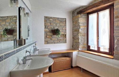 Casa Gillo in Cascina Marenco Langhe Country House - Photo 33
