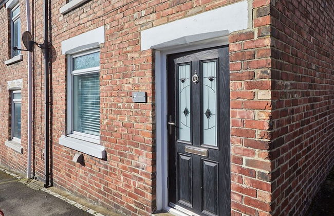 Host Stay No 8 - Foto 15