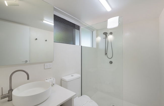 Caribbean Noosa - Foto 50