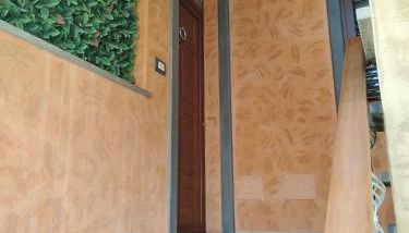 Casa del Minatore - Foto 2