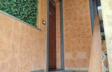 Casa del Minatore - Foto 2