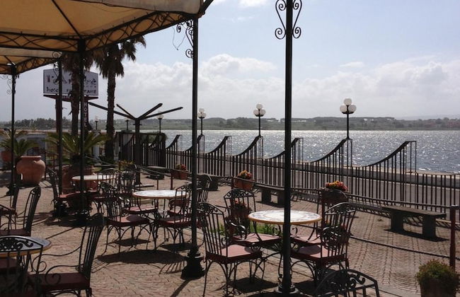 Hotel L'Anicrè - Foto 23