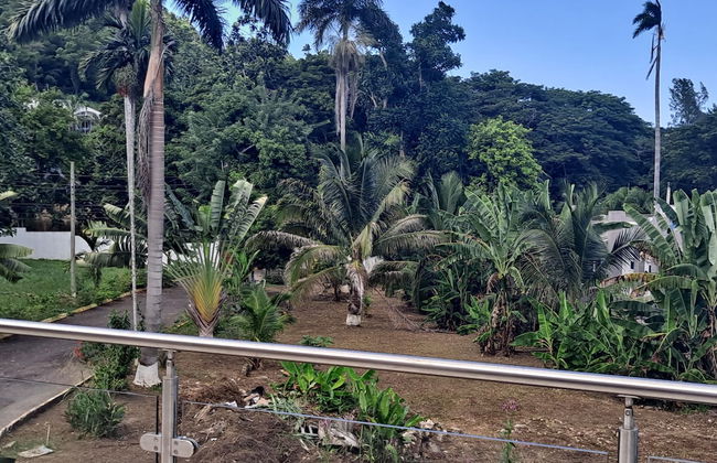 Blue Seas Two Unity Hall - Foto 46