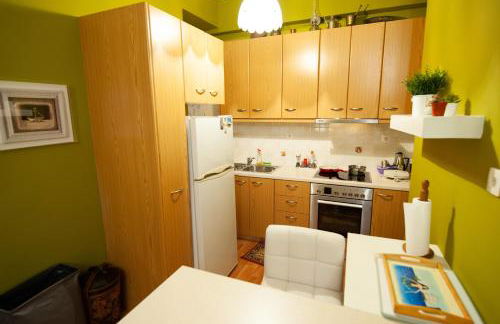 Premium GaLeRia 4A - Foto 7