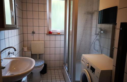 POLAT Apartments 1 - Foto 11