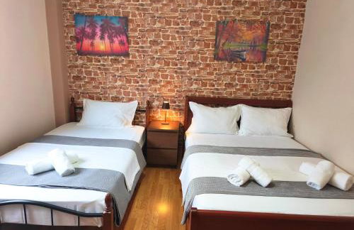 Country House on Mount Olympus - Foto 9