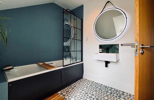 The Architect's Mews - Foto 9