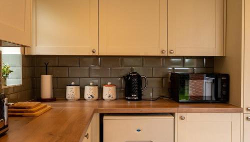 Rose cottage - Foto 5