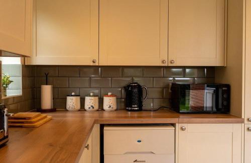 Rose cottage - Foto 5