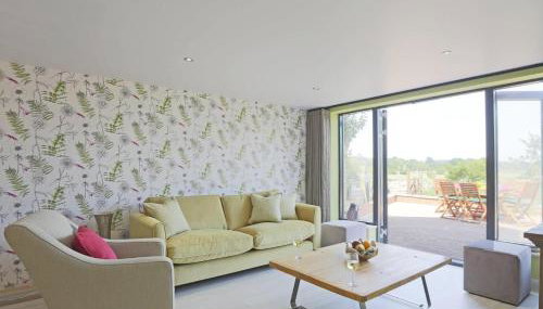 3 Bed in Dunwich oc-slh - Foto 4, Other