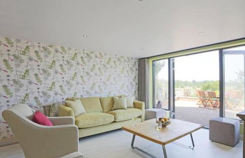 3 Bed in Dunwich oc-slh - Foto 4