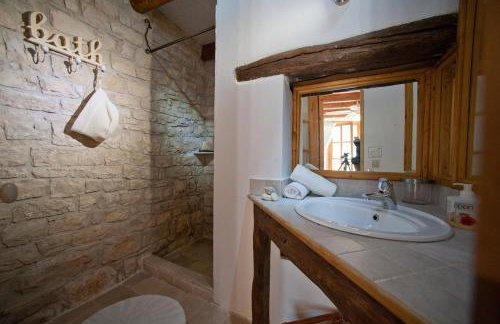 Kiparissi - Photo 45