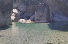 Malathro Olympus Guest House - Foto 38