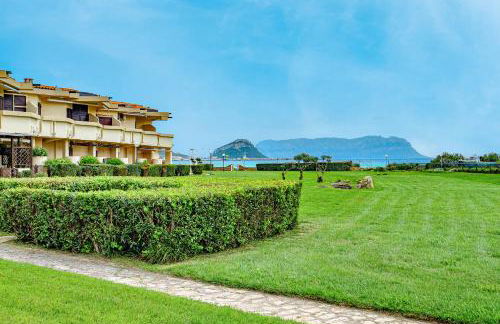 Casa Dina - by And service - Foto 2