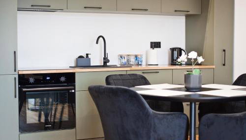 Apartamenty LAGOM - Foto 2