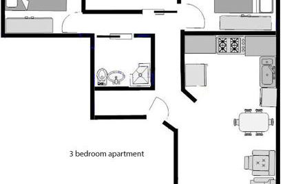 Bcn-rentals apartments in the Old town - Photo 41