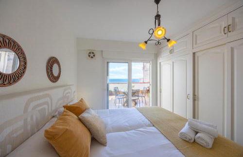 Castle and Beach by Fidalsa - Foto 22