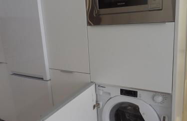 Infostays María Zambrano - Foto 33