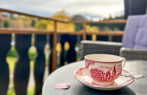 Appartement Liemecke - Foto 28