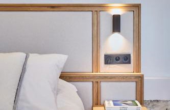 TERRE UGO - Villa & Suites au cœur des lavandes de Provence - Foto 20