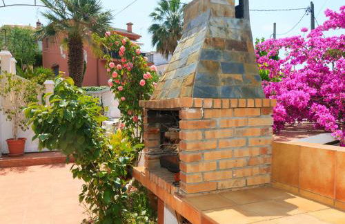 Holiday Home Katy by Interhome - Foto 33