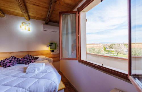 Casa Cao Appartamento Il Ginepro - Foto 22