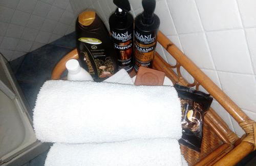 Il Rifugio del Conte - Foto 28