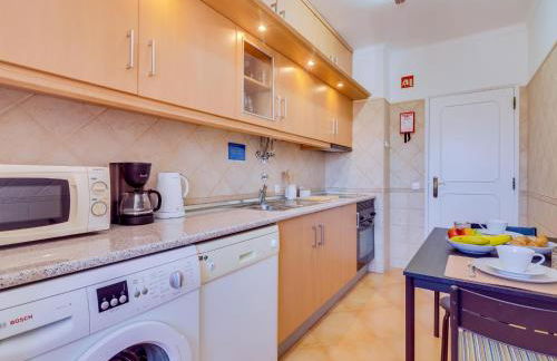 AL - Apartamento Quinta do Romão - Foto 9