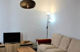 Casa Violeta - Photo 14