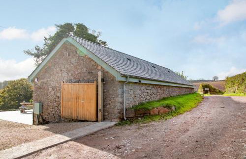 Longpark Linhay - Photo 32