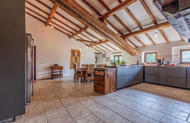 Il Casale Di John - Photo 9