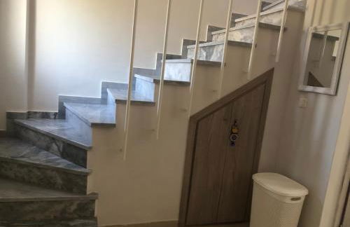 Pefka maisonette 8 and 9 - Foto 47