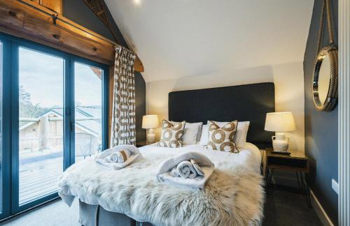 Apres Ski - Photo 14