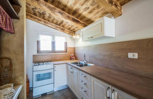 Villa Veronika, a cozy and charming Villa for Summer holidays - Foto 30