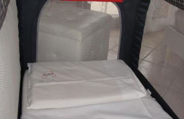 Luminoso Trilocale con Piscina e Giardino privato - Foto 26