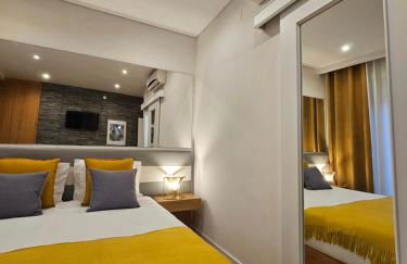 Vistadouro - Foto 16