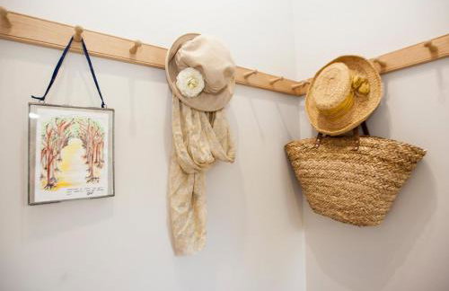 1 Bed in Thornton Watlass oc-g0089 - Foto 13