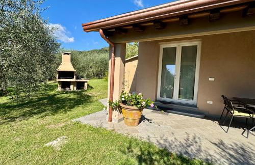 Chalet dei due soli - Foto 16