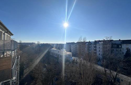 Flussblick Living Apartment - Photo 12