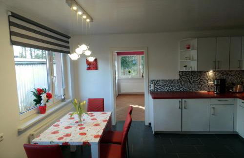 Sidowseetraum - Foto 8