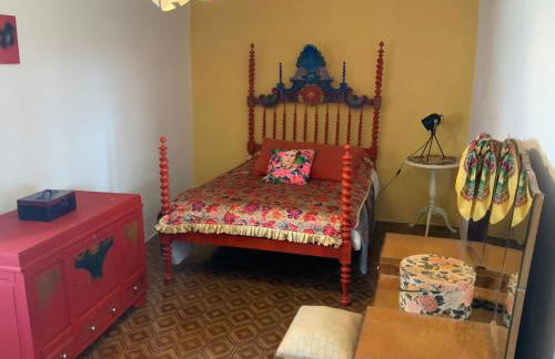 Ilha ALFRIDA - Foto 9