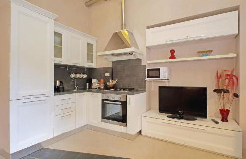 dolce casa colosseo 2 - Foto 16